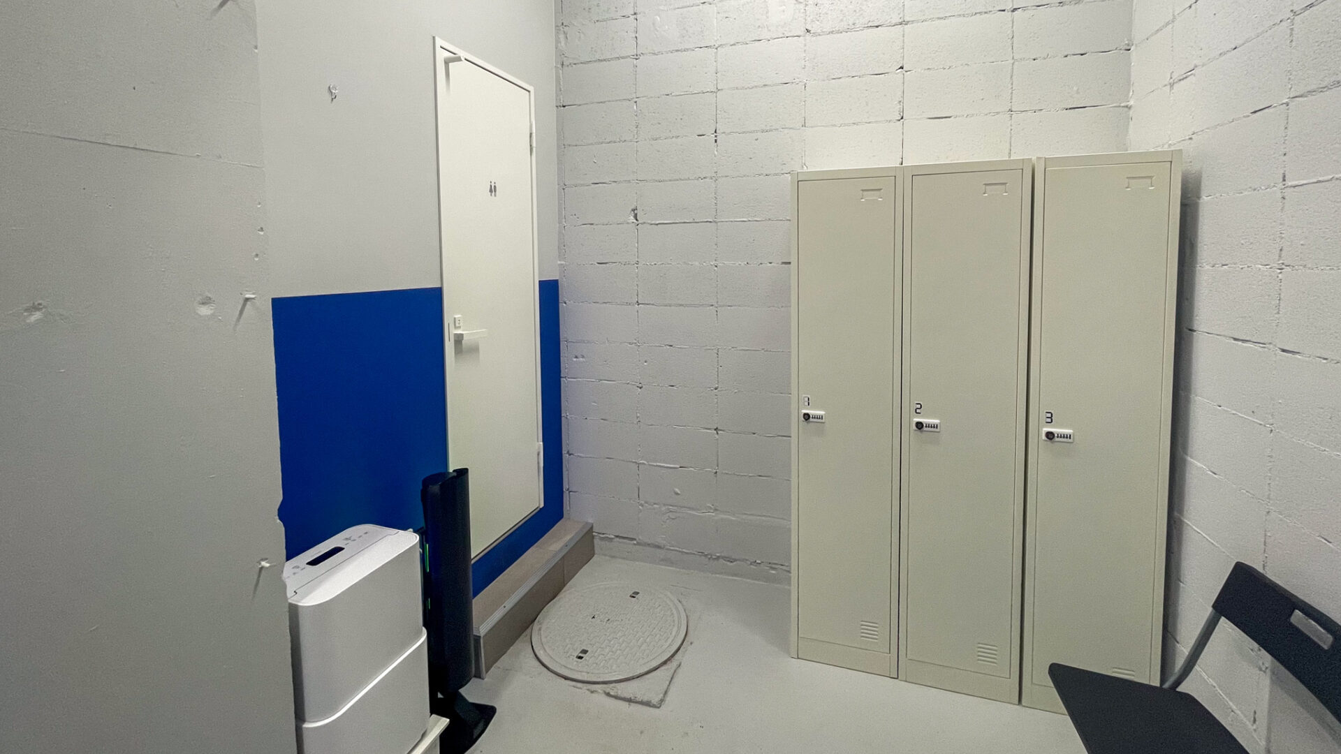 スマートゴルフ上井草店